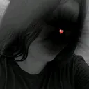 @jihentlili1