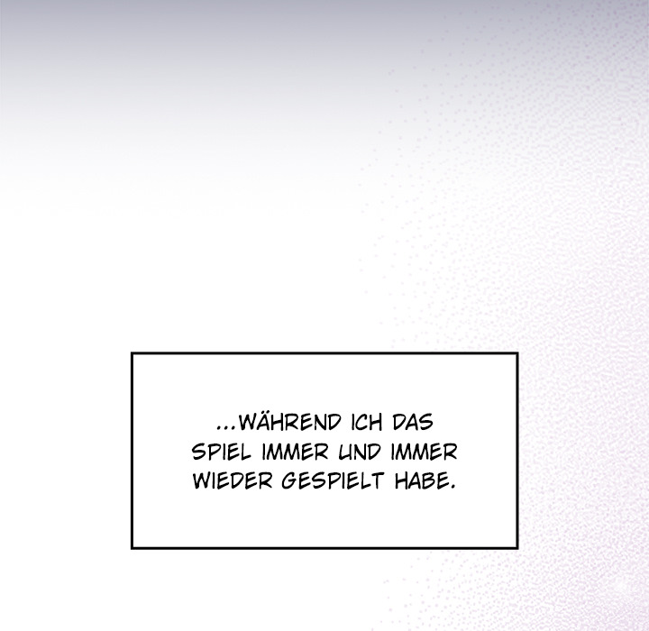 Meine gelöschte Ehefrau - episode 6 - 88