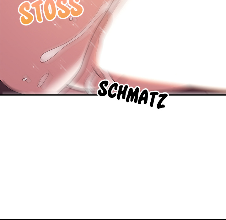 Alte Heimat, neue Liebe - episode 23 - 35