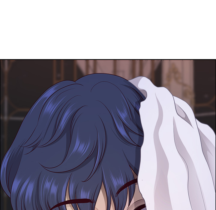 Big Guy - episode 54 - 66