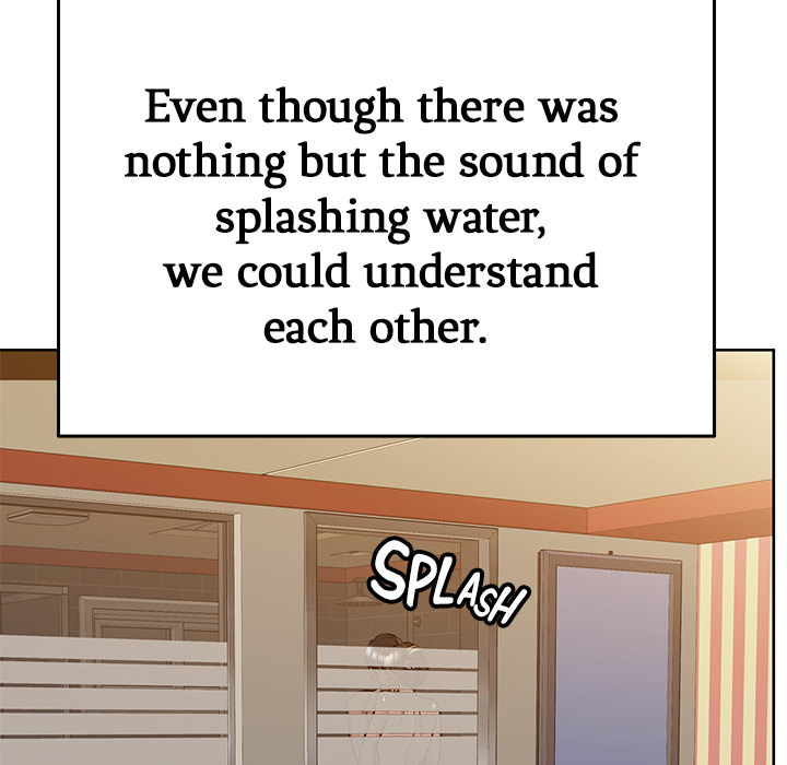 Don't Tell Mom - episode 13 - 21