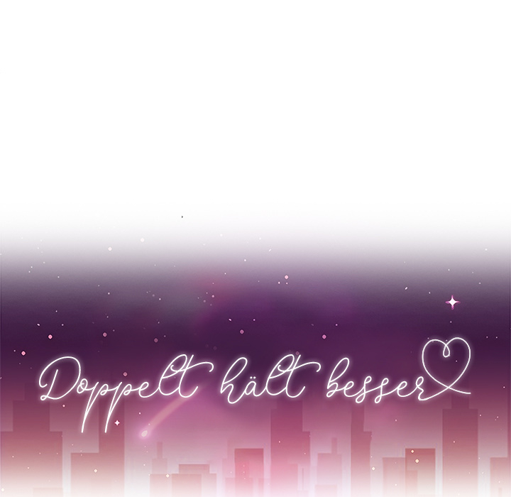 Doppelt hält besser - episode 15 - 12
