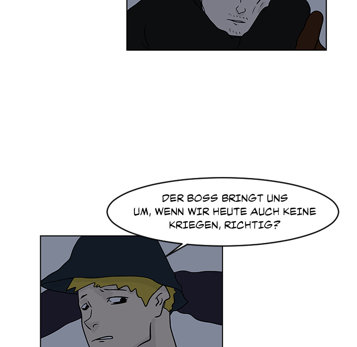 Endloser Kreislauf - episode 16 - 5