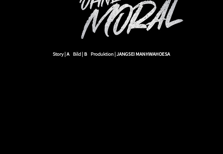 Familie ohne Moral - episode 10 - 1