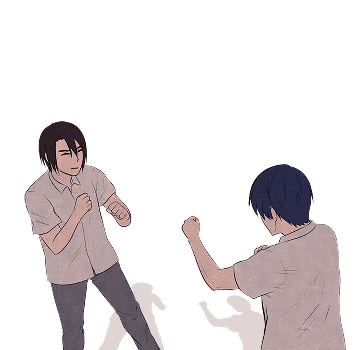 High School Devil - episode 75 - 26