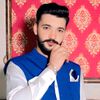 jerrysandhu143