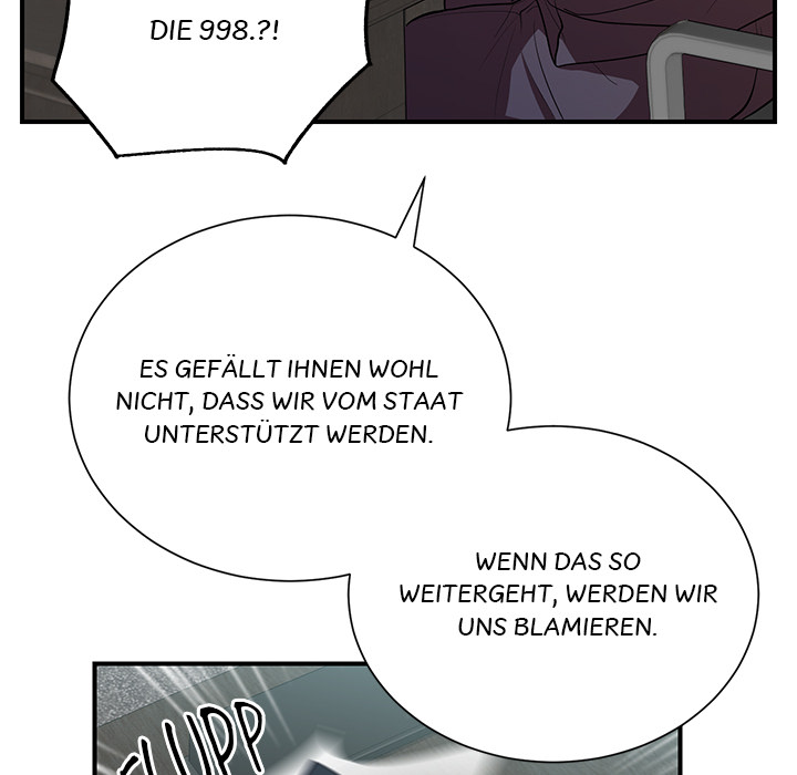 Meine Schulzeit mit Rang F - episode 29 - 53
