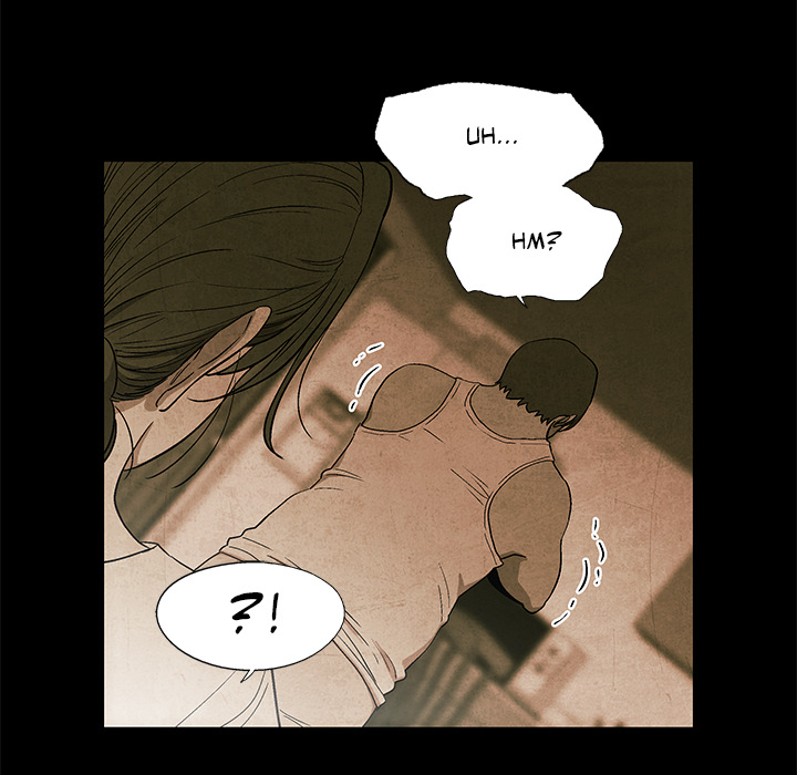 Gorgón - episode 5 - 30