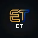 @tech0229