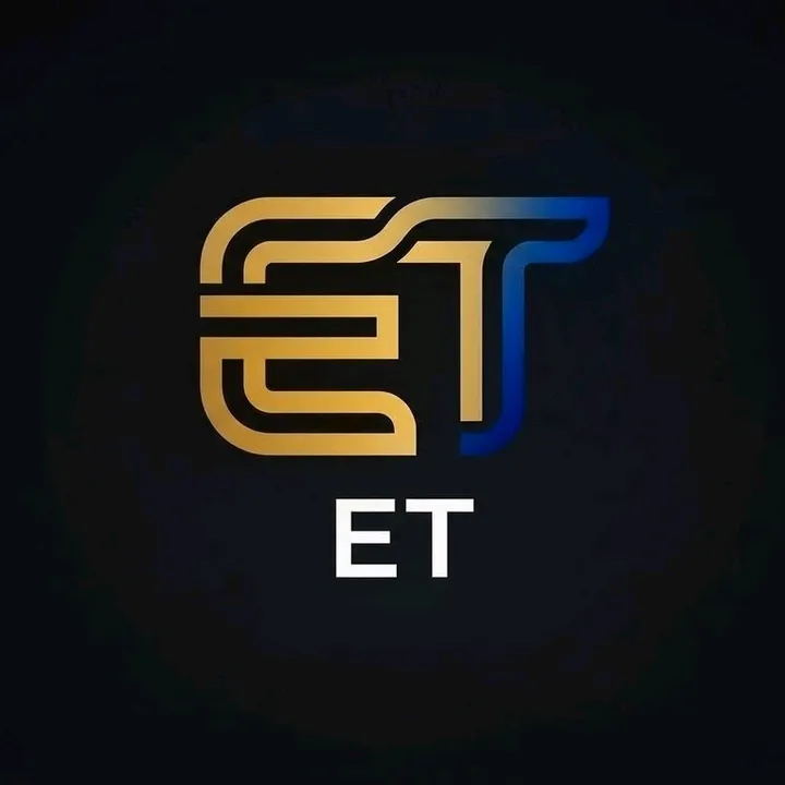 @tech0229
