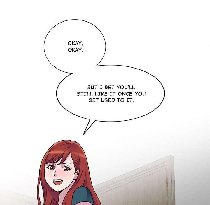 A Stolen Taste - episode 4 - 40