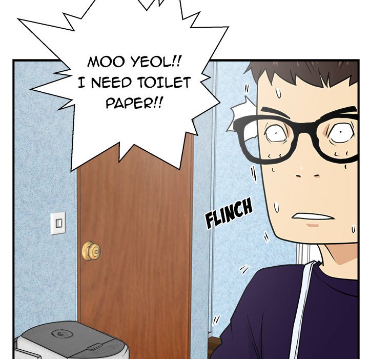 Mr. Kang - episode 13 - 64