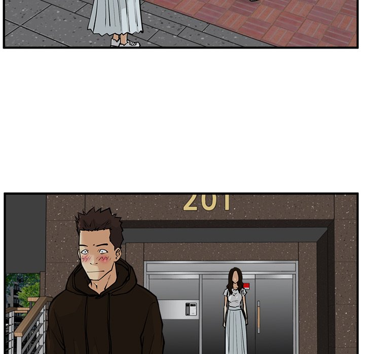 Mr. Kang - episode 26 - 24