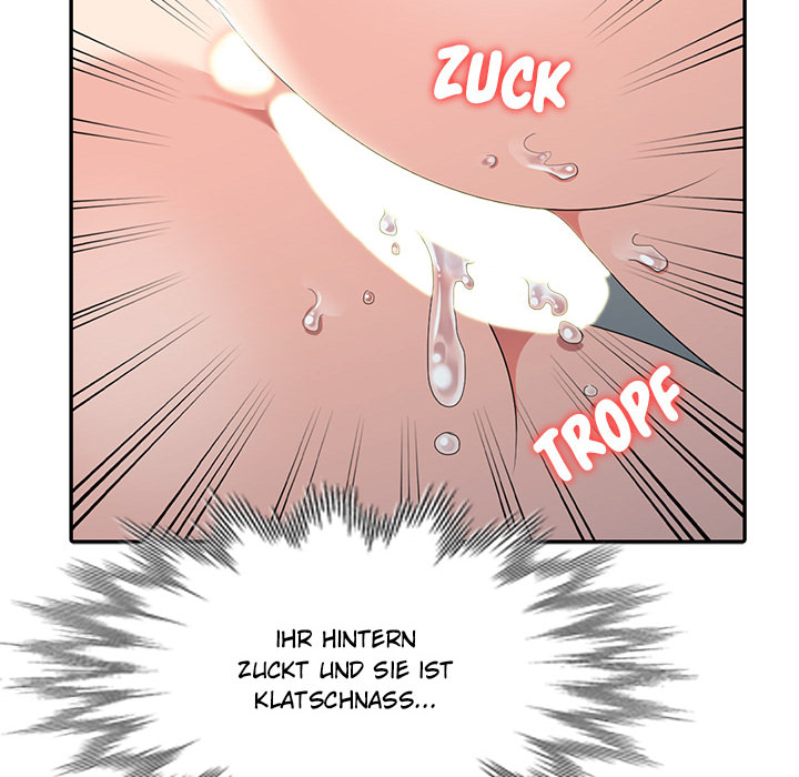 Der Eindringling - episode 14 - 133