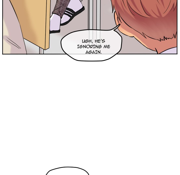 The Chill Couple - episode 45 - 12