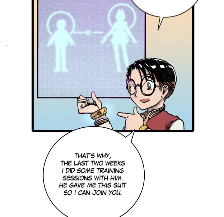 Spalko - episode 21 - 51