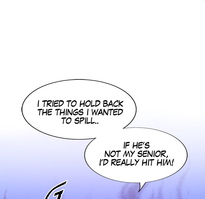 Recessive Omega K's Secret [Season 2] - episode 14 - 54