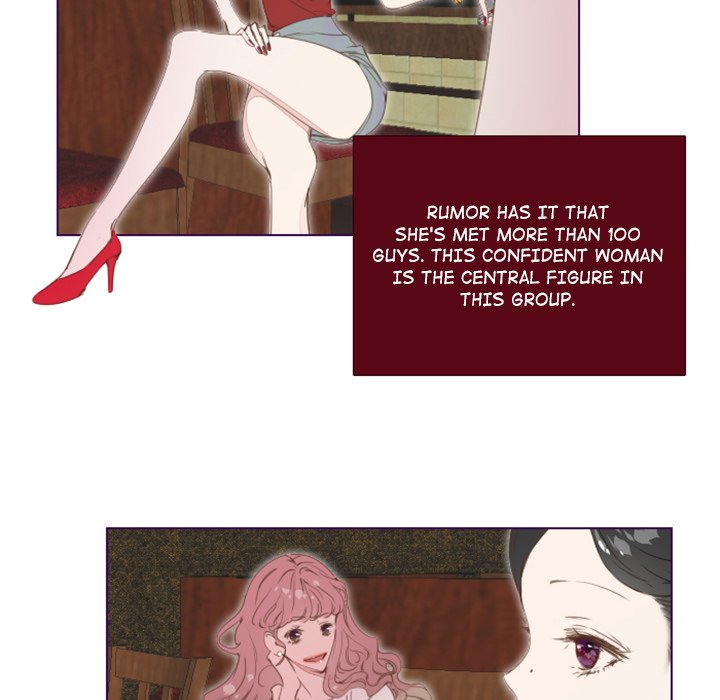 A Sweet Drink - episode 1 - 14