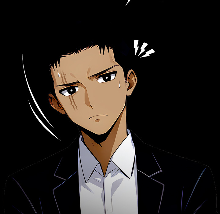 Workaholic Gangster - episode 29 - 158