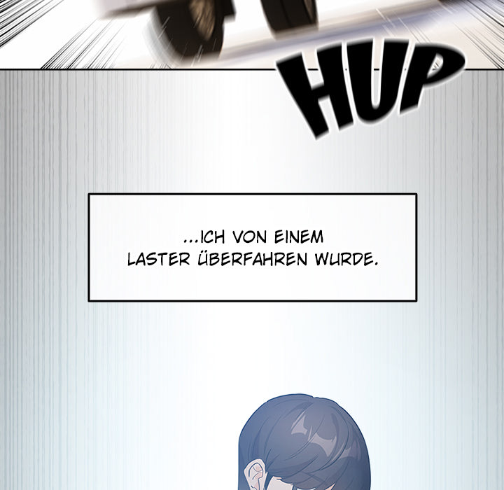 Überleben in einem Comic - episode 1 - 44