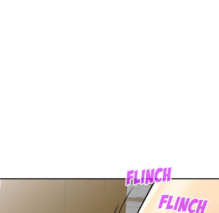 Secret Tutor - episode 13 - 4