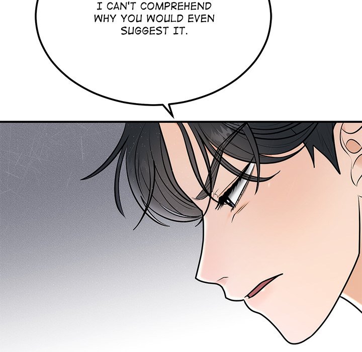 Marriage Chains - episode 9 - 66
