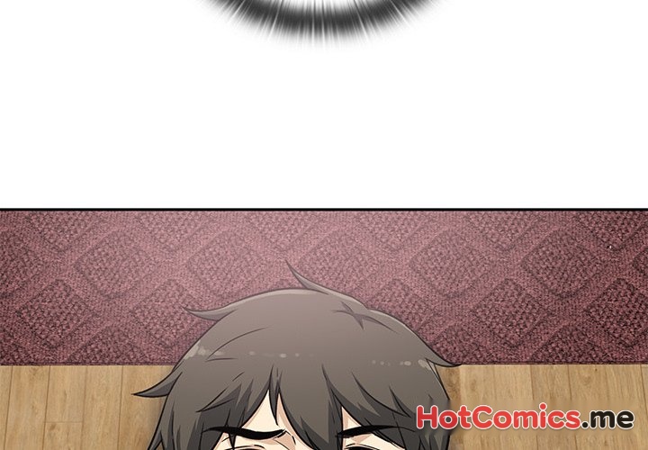 Excuse Me, This is my Room - episode 28 - 3