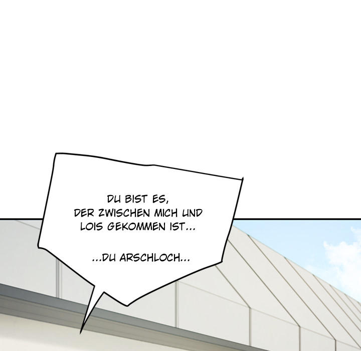 Der Herr des Harems - episode 12 - 77