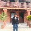 ranjit.basnet4