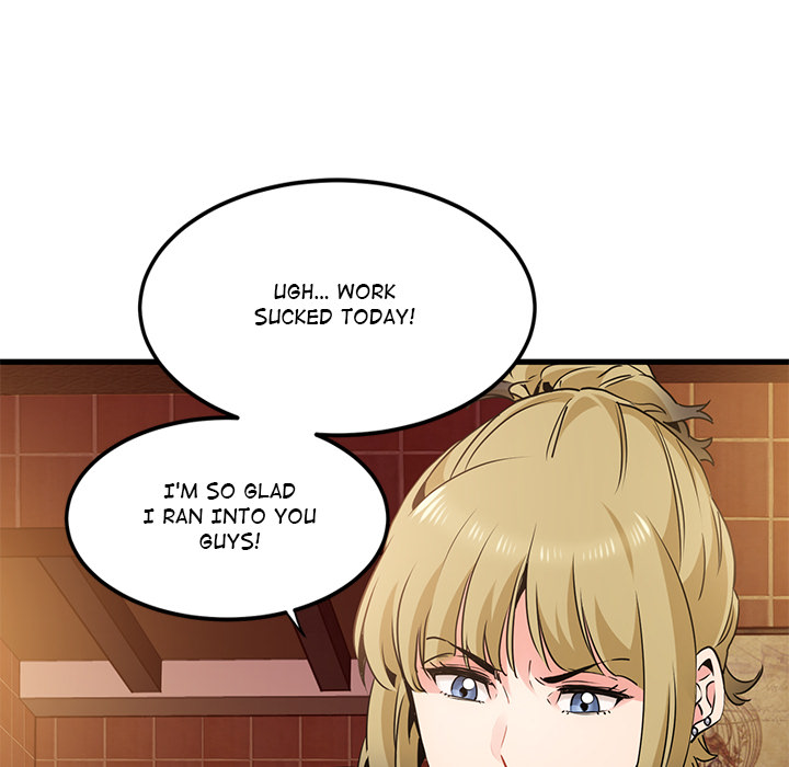 Snapping into Love - UNCENSORED - episode 23 - 85