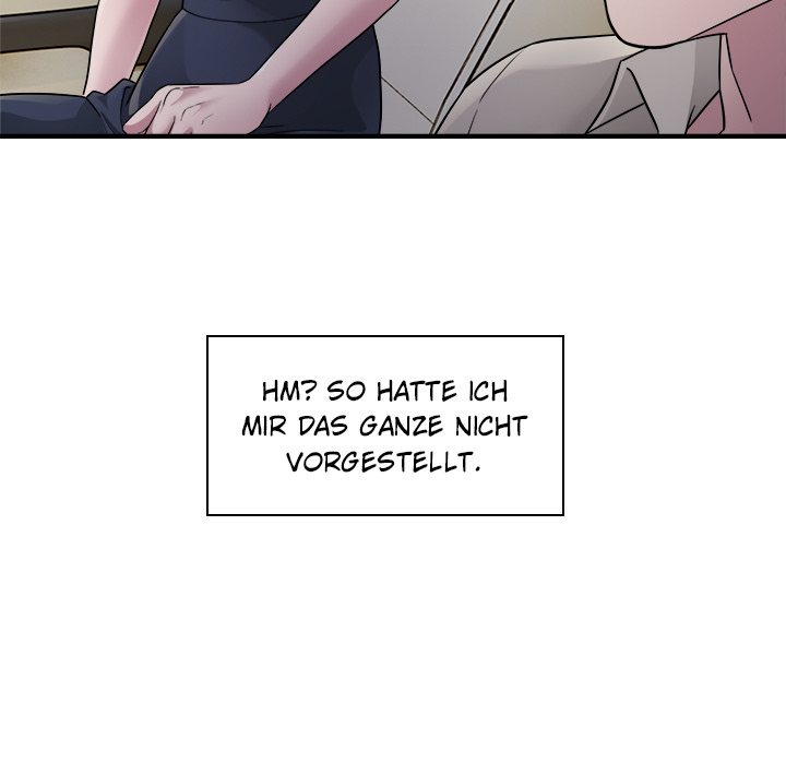 Taxi, bitte! - episode 7 - 6