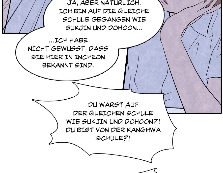 Teufel der Oberstufe - episode 2 - 27
