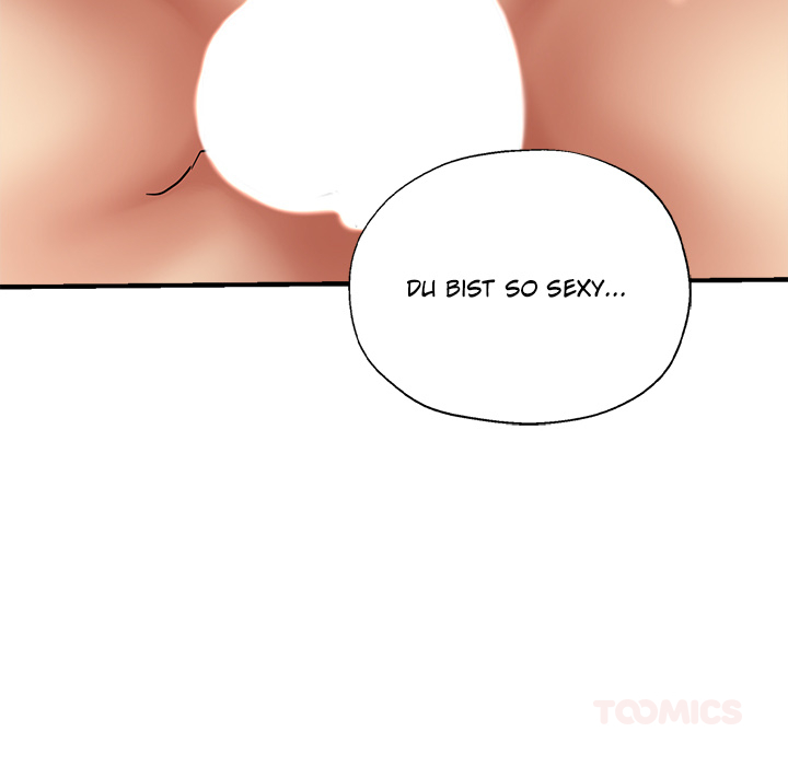 Liebesyoga - episode 53 - 77