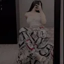 @urfijaved2525