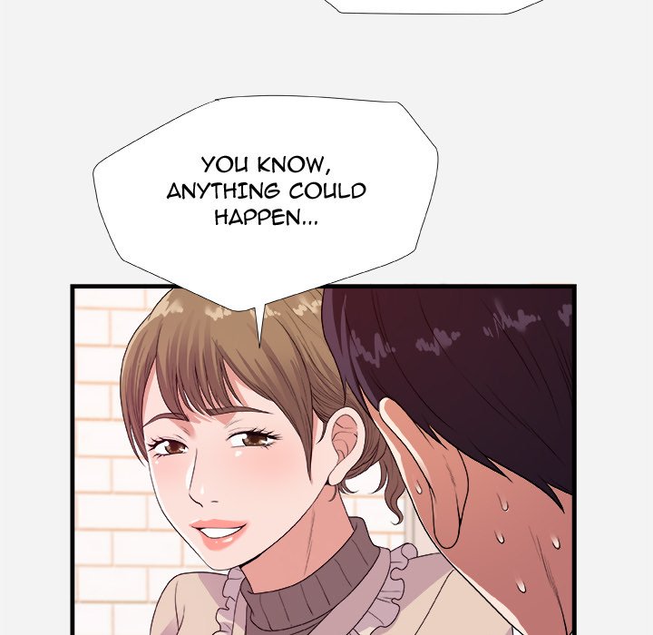 Alumni - episode 23 - 59