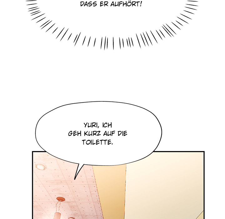 Verführerisch - episode 39 - 5
