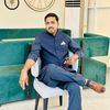 punjabpolice916
