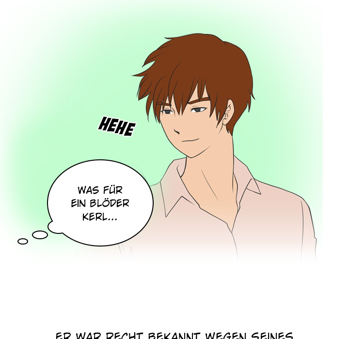 Spaß unter Freunden - episode 15 - 16