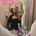 @_ayashkkaa