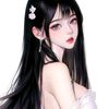 bby_mochi256