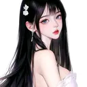 @bby_mochi256