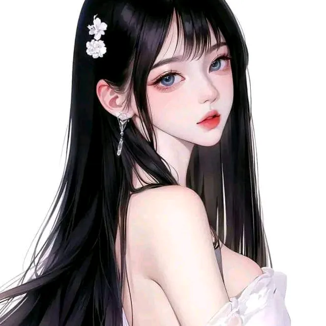 bby_mochi256