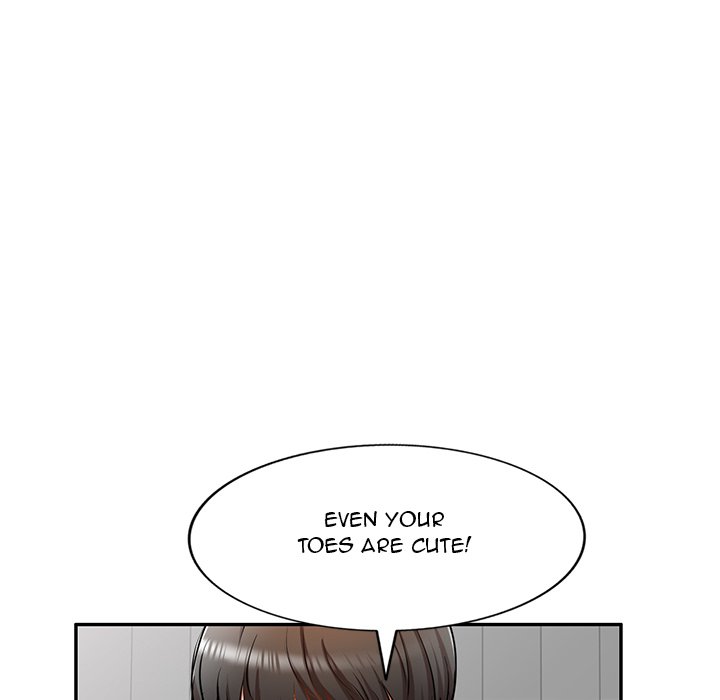 Don't Seduce Me! - episode 12 - 39