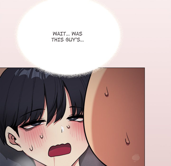 Someone Stop Her! - episode 17 - 47