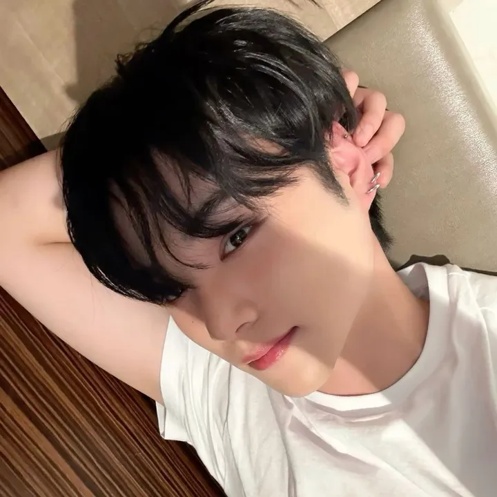 judongjangzluvrrr