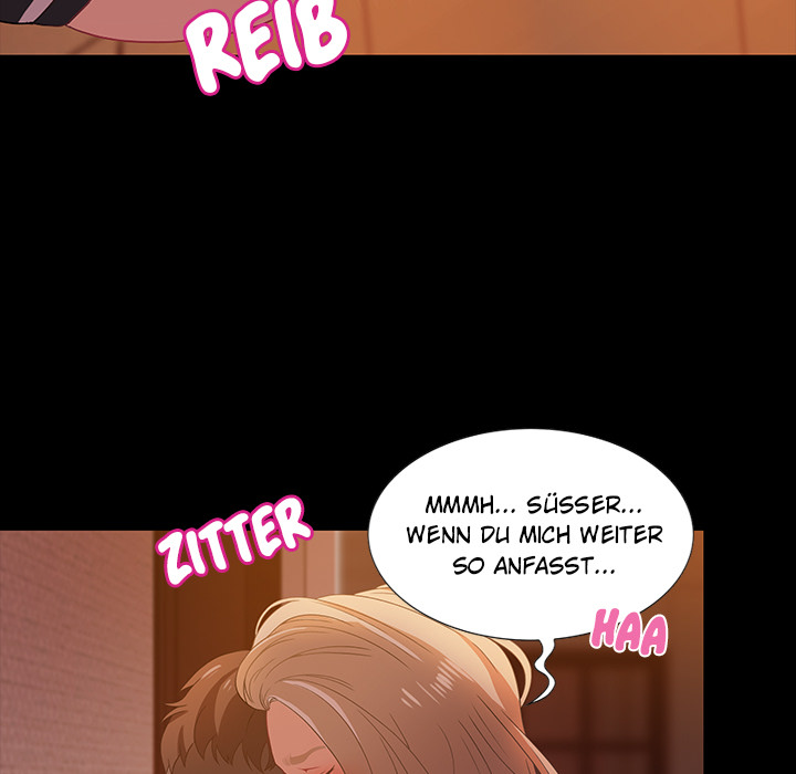 Geheime Chats: 0km - episode 2 - 109