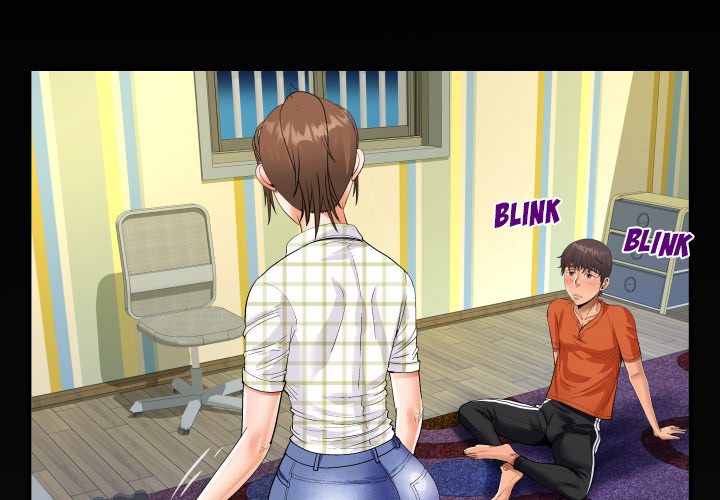 Knock Knock - UNCENSORED - episode 47 - 3