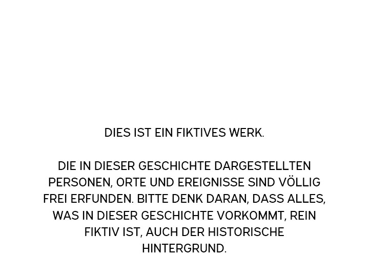 Meister in Intimität - episode 1 - 0