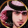 a.al_a
