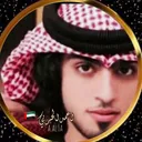 @a.al_a